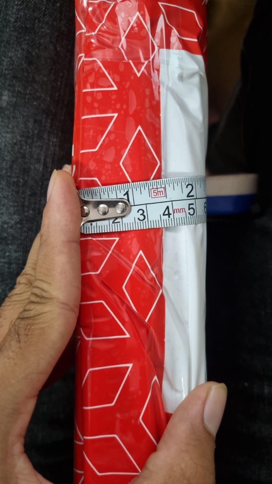 Premium Reusable Lint Removal Glove – Soft Mesh Pet Hair & Dust Remover