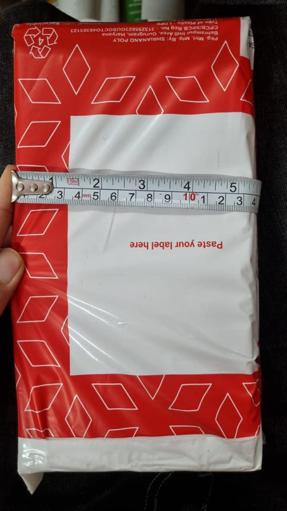 Premium Reusable Lint Removal Glove – Soft Mesh Pet Hair & Dust Remover