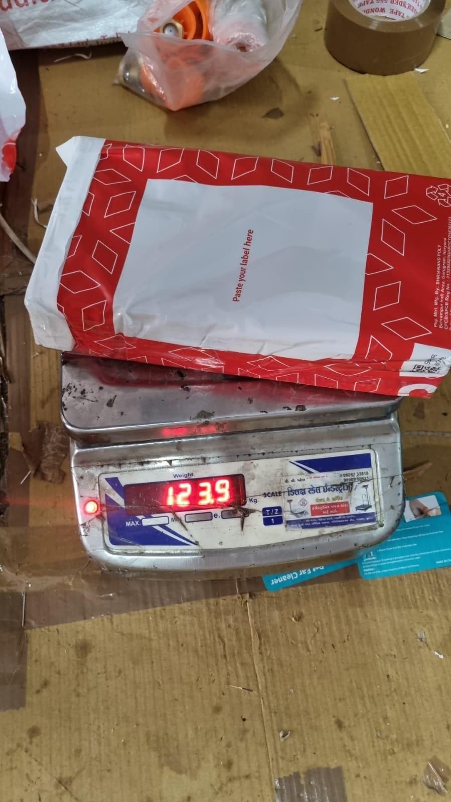 Premium Reusable Lint Removal Glove – Soft Mesh Pet Hair & Dust Remover