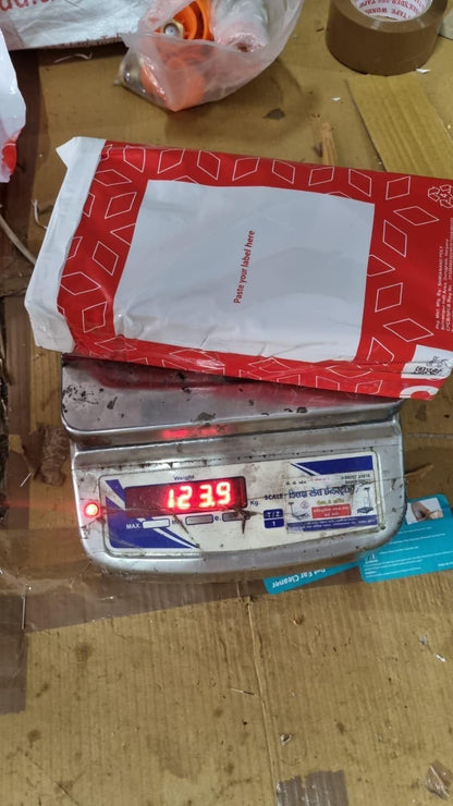 Premium Reusable Lint Removal Glove – Soft Mesh Pet Hair & Dust Remover