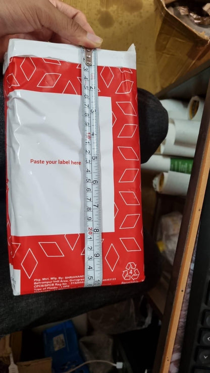 Premium Reusable Lint Removal Glove – Soft Mesh Pet Hair & Dust Remover